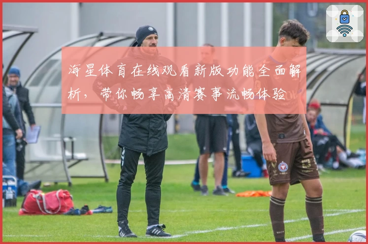 海星体育在线观看新版功能全面解析,带你畅享高清赛事流畅体验
