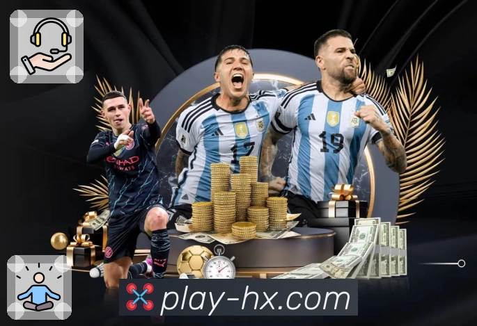 体育平台欢迎图